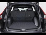 2024 CR-V Hybrid Thumbnail 18