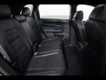 2024 CR-V Hybrid Thumbnail 19
