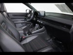 2024 CR-V Hybrid Thumbnail 20