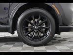 2024 CR-V Hybrid Thumbnail 21
