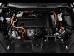 2024 CR-V Hybrid Thumbnail 22