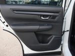 2024 CR-V Hybrid Thumbnail 16