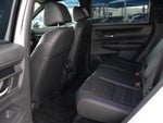 2024 CR-V Hybrid Thumbnail 17