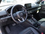 2025 CR-V Hybrid Thumbnail 15