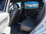 2025 CR-V Hybrid Thumbnail 19