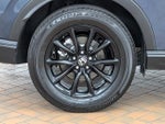 2026 CR-V Hybrid Thumbnail 10