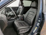 2026 CR-V Hybrid Thumbnail 12