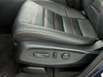 2026 CR-V Hybrid Thumbnail 13