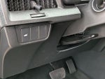2026 CR-V Hybrid Thumbnail 14