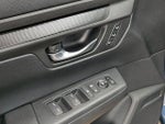 2026 CR-V Hybrid Thumbnail 15