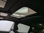2026 CR-V Hybrid Thumbnail 16