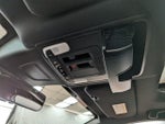 2026 CR-V Hybrid Thumbnail 17
