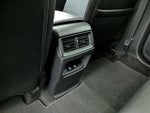 2026 CR-V Hybrid Thumbnail 19