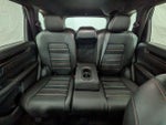2026 CR-V Hybrid Thumbnail 20