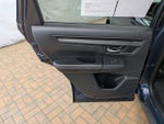 2026 CR-V Hybrid Thumbnail 21