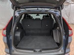 2026 CR-V Hybrid Thumbnail 22