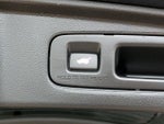 2026 CR-V Hybrid Thumbnail 23