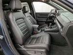 2026 CR-V Hybrid Thumbnail 24