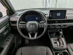 2026 CR-V Hybrid Thumbnail 26