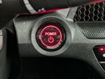 2026 CR-V Hybrid Thumbnail 27