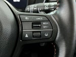 2026 CR-V Hybrid Thumbnail 28