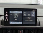 2026 CR-V Hybrid Thumbnail 29