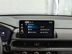2026 CR-V Hybrid Thumbnail 30