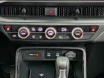 2026 CR-V Hybrid Thumbnail 31
