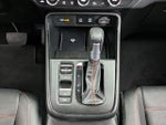 2026 CR-V Hybrid Thumbnail 32