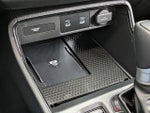 2026 CR-V Hybrid Thumbnail 33