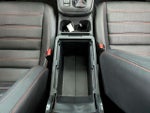 2026 CR-V Hybrid Thumbnail 34