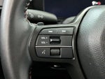 2026 CR-V Hybrid Thumbnail 35