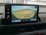 2026 CR-V Hybrid Thumbnail 36