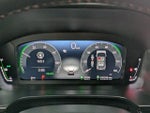 2026 CR-V Hybrid Thumbnail 37