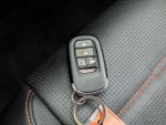 2026 CR-V Hybrid Thumbnail 38