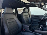 2026 CR-V Hybrid Thumbnail 21