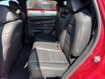 2025 CR-V Hybrid Thumbnail 11