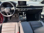 2025 CR-V Hybrid Thumbnail 12
