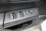 2025 CR-V Hybrid Thumbnail 7