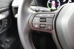 2025 CR-V Hybrid Thumbnail 9