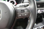 2025 CR-V Hybrid Thumbnail 10