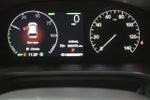 2025 CR-V Hybrid Thumbnail 11