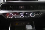 2025 CR-V Hybrid Thumbnail 15