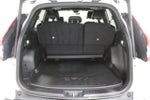 2025 CR-V Hybrid Thumbnail 21