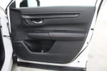 2025 CR-V Hybrid Thumbnail 24