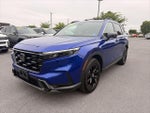2025 CR-V Hybrid Thumbnail 7
