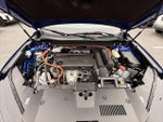 2025 CR-V Hybrid Thumbnail 11