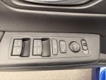 2025 CR-V Hybrid Thumbnail 13