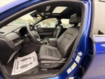 2025 CR-V Hybrid Thumbnail 14