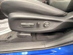 2025 CR-V Hybrid Thumbnail 15